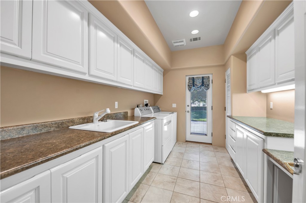 21410 Avenida De Arboles