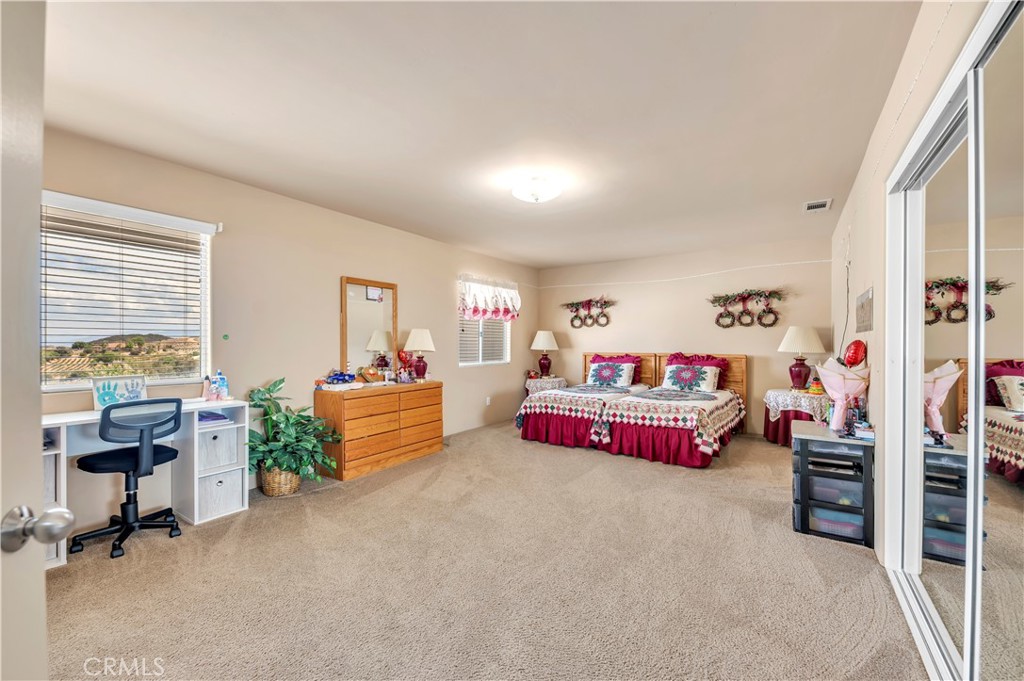 21410 Avenida De Arboles