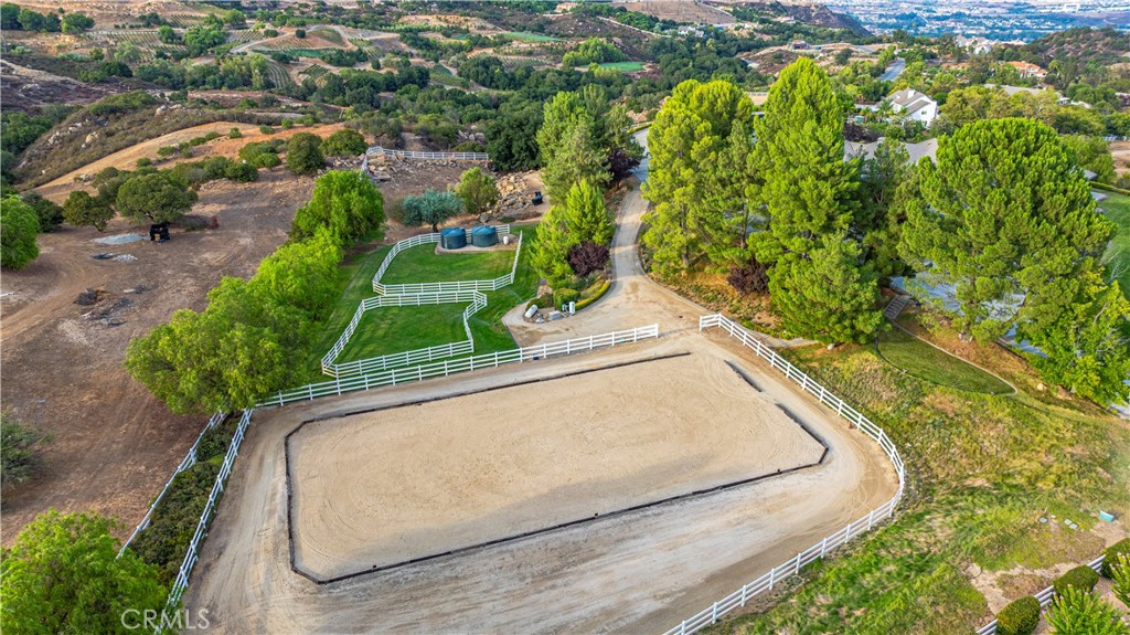 21410 Avenida De Arboles