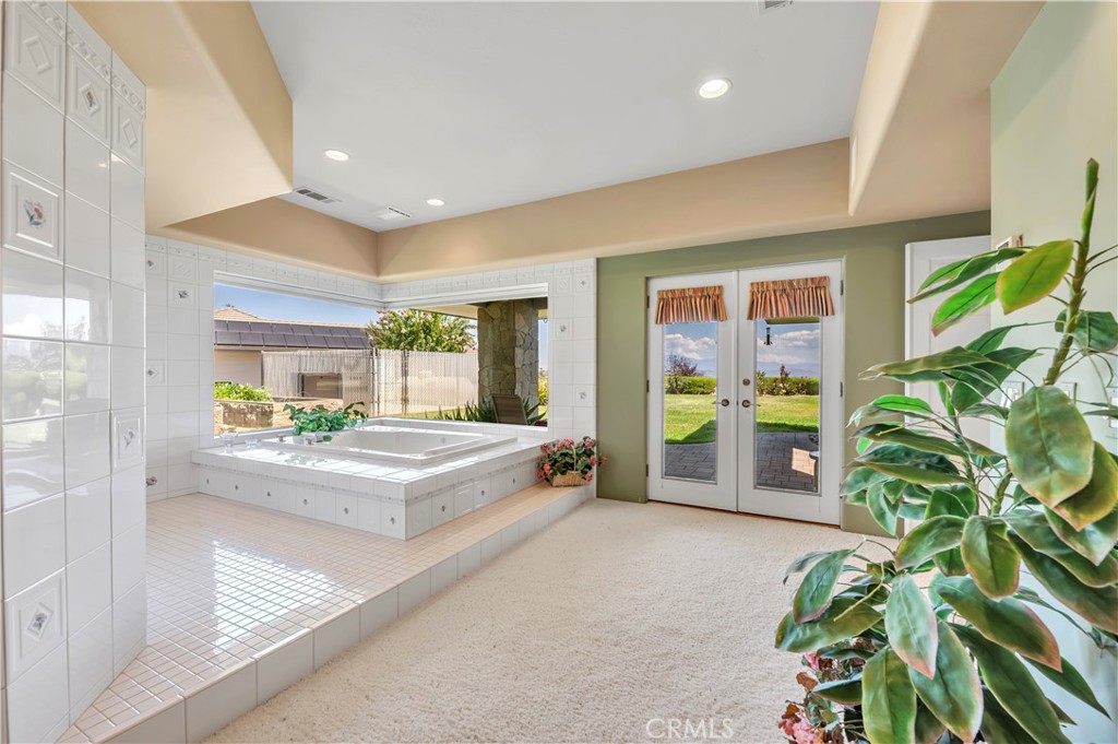 21410 Avenida De Arboles