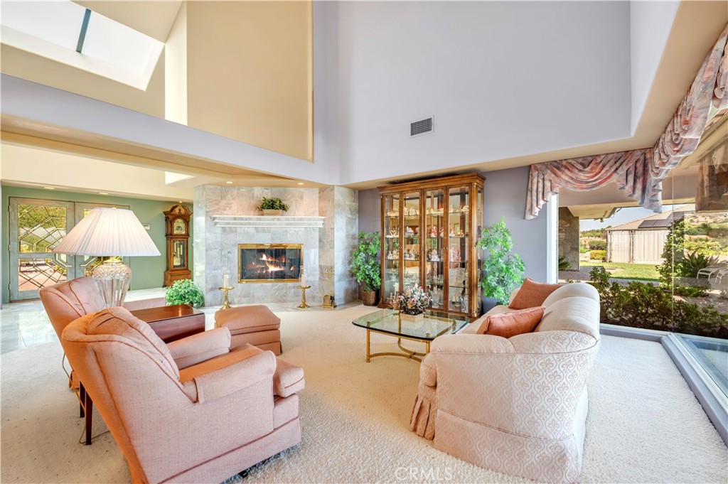 21410 Avenida De Arboles