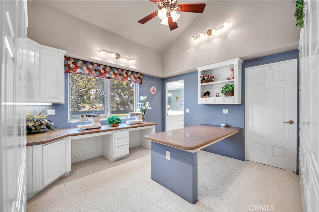 21410 Avenida De Arboles