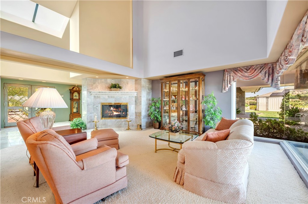 21410 Avenida De Arboles