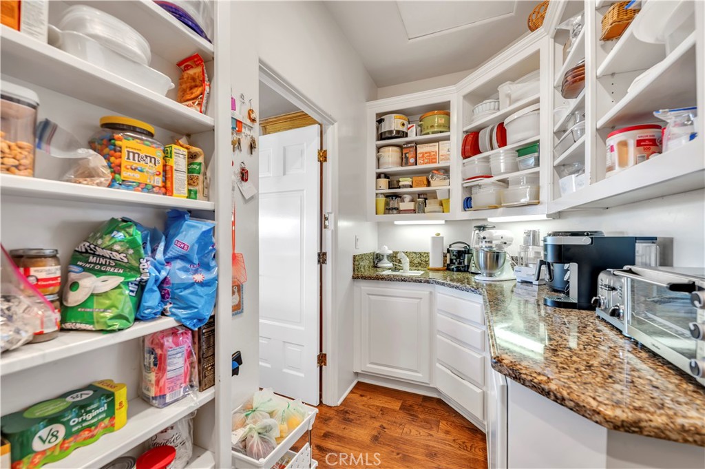 21410 Avenida De Arboles