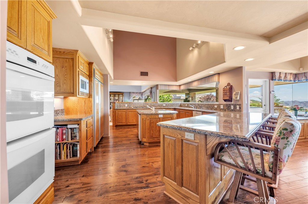 21410 Avenida De Arboles