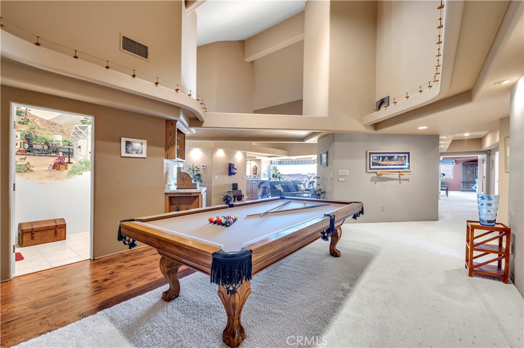 21410 Avenida De Arboles