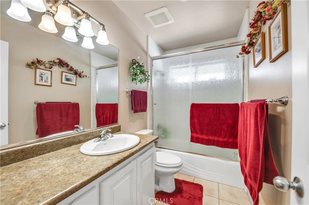 21410 Avenida De Arboles