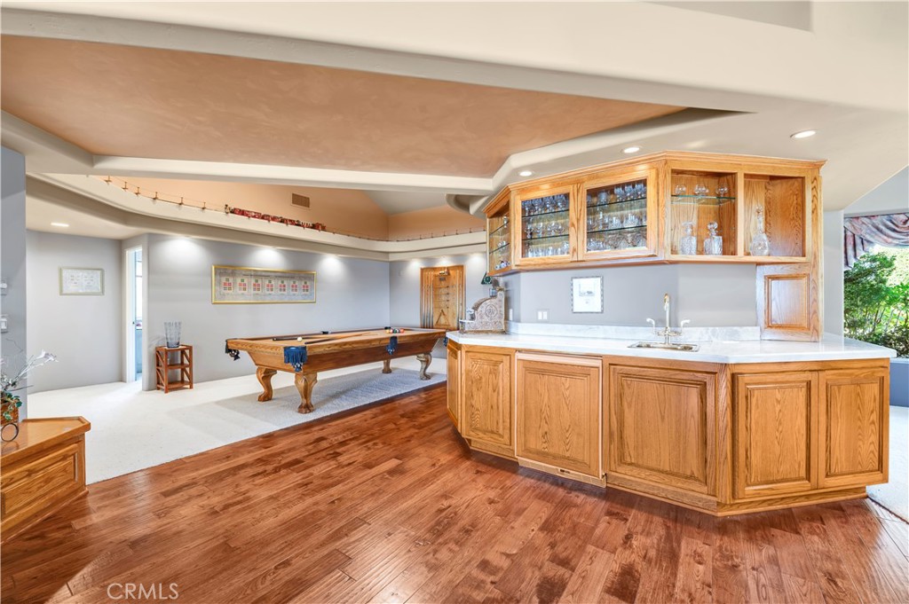 21410 Avenida De Arboles