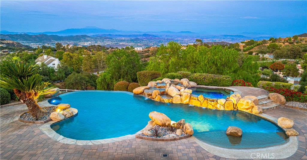 21410 Avenida De Arboles