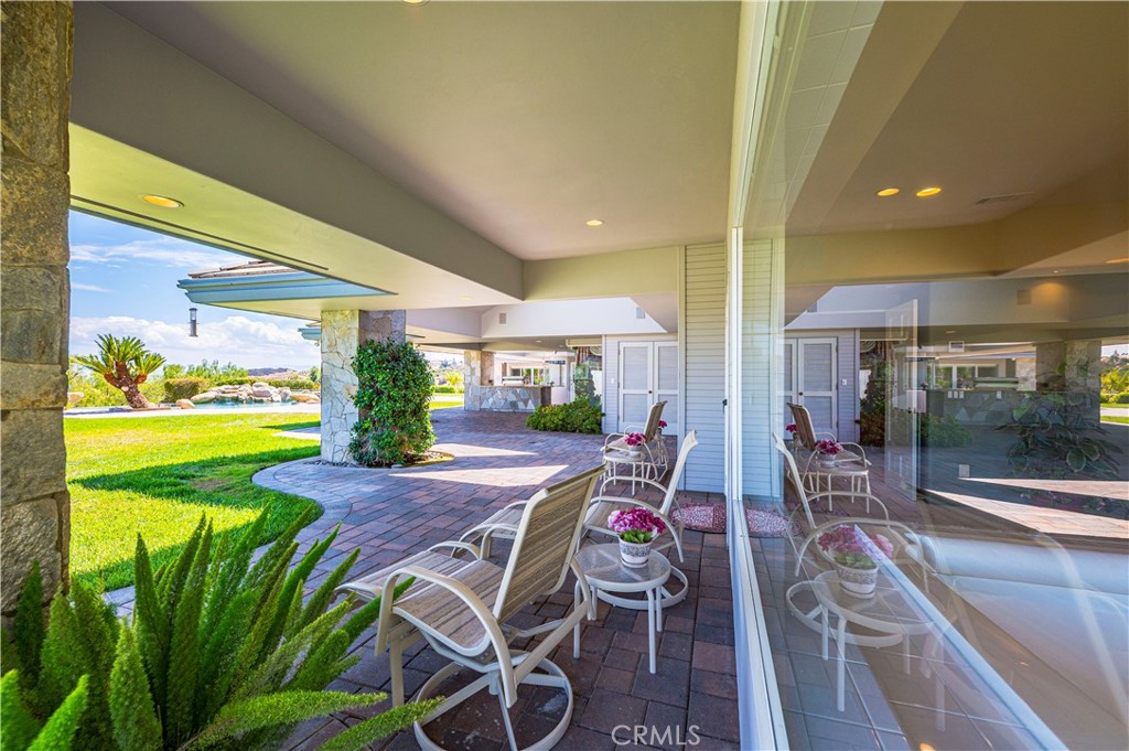 21410 Avenida De Arboles