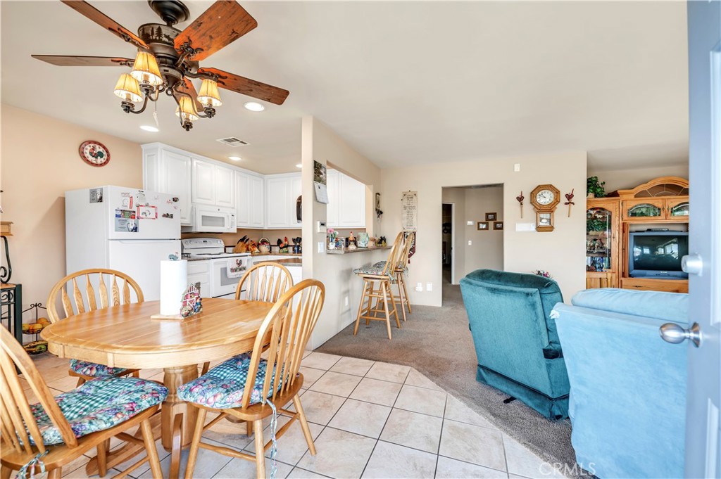 21410 Avenida De Arboles