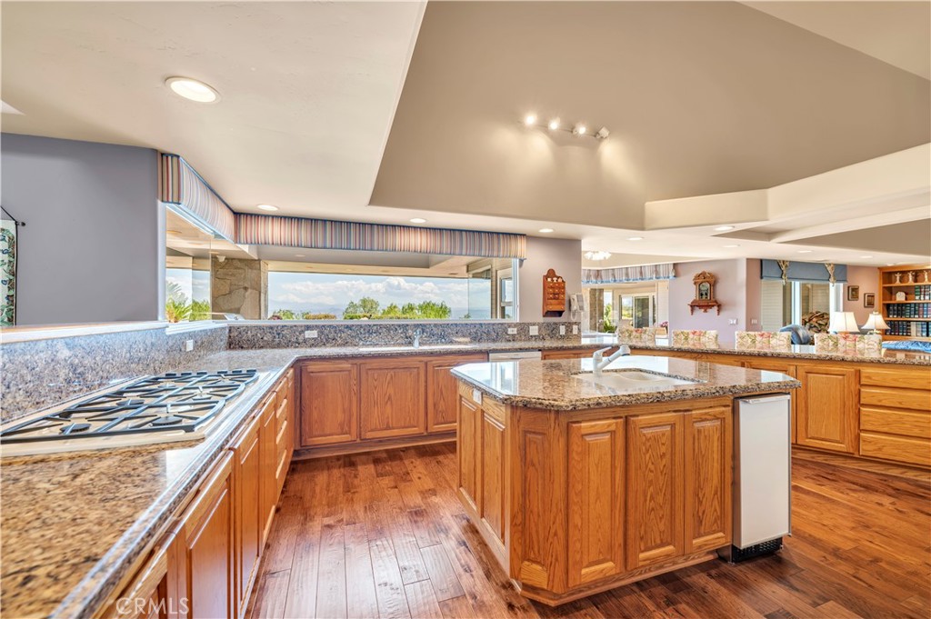 21410 Avenida De Arboles