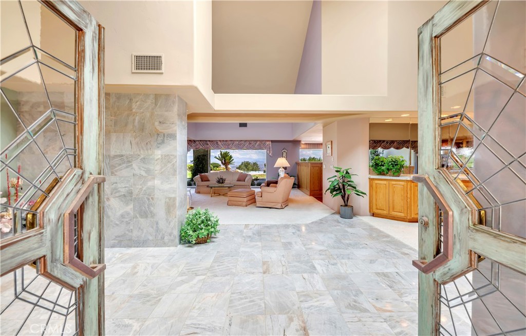 21410 Avenida De Arboles