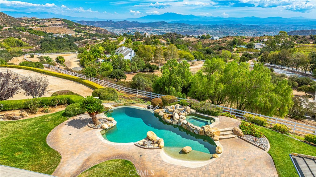 21410 Avenida De Arboles