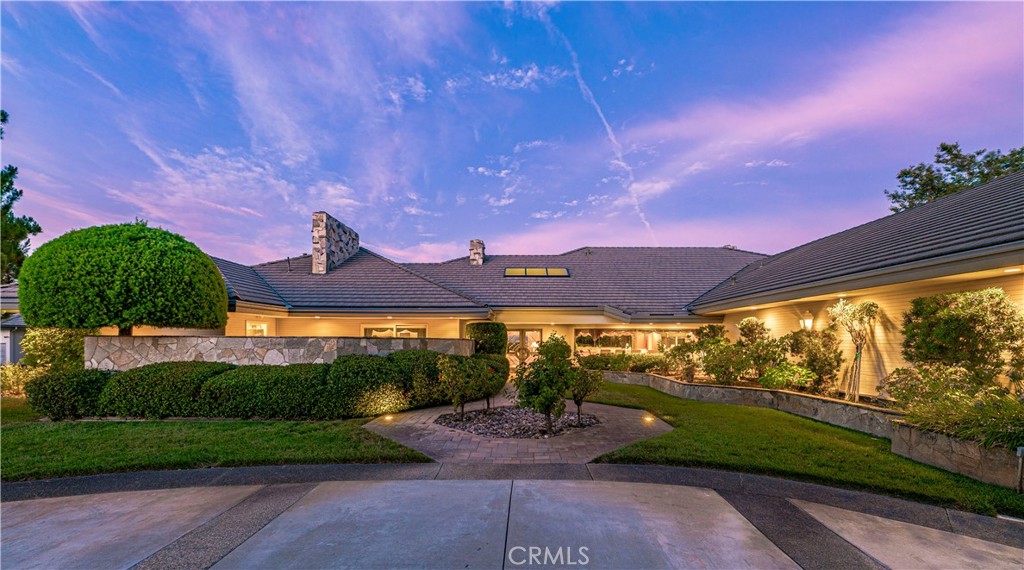 21410 Avenida De Arboles