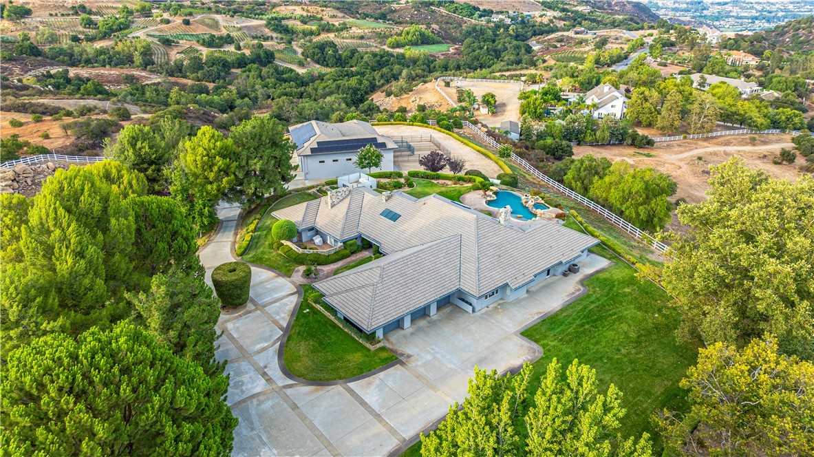 21410 Avenida De Arboles