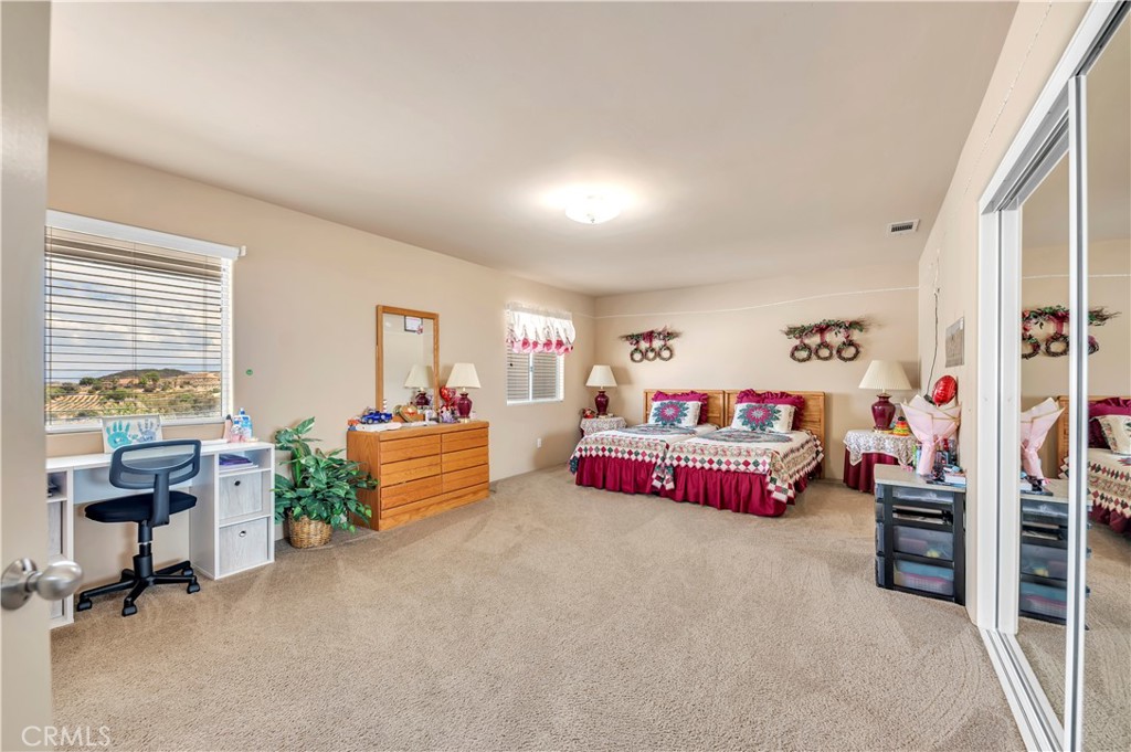 21410 Avenida De Arboles