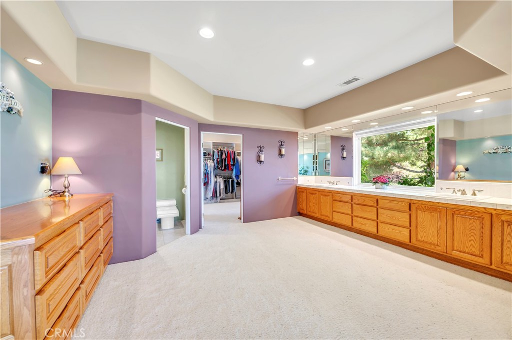 21410 Avenida De Arboles