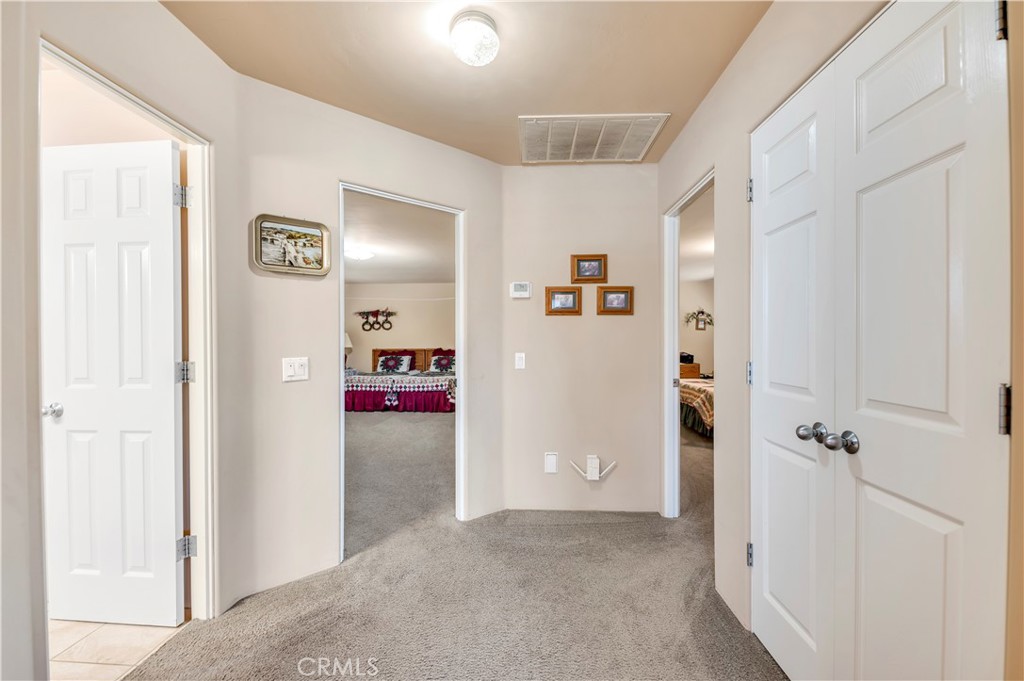 21410 Avenida De Arboles