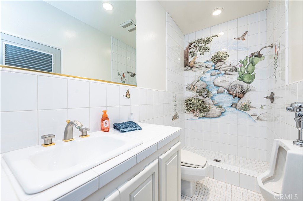 21410 Avenida De Arboles