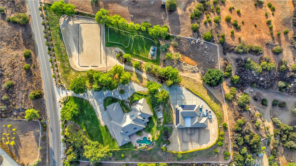 21410 Avenida De Arboles