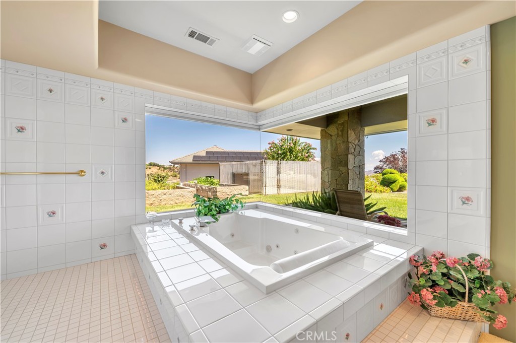 21410 Avenida De Arboles