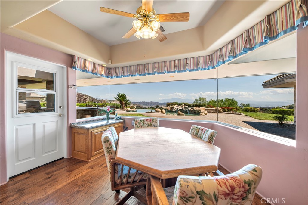 21410 Avenida De Arboles