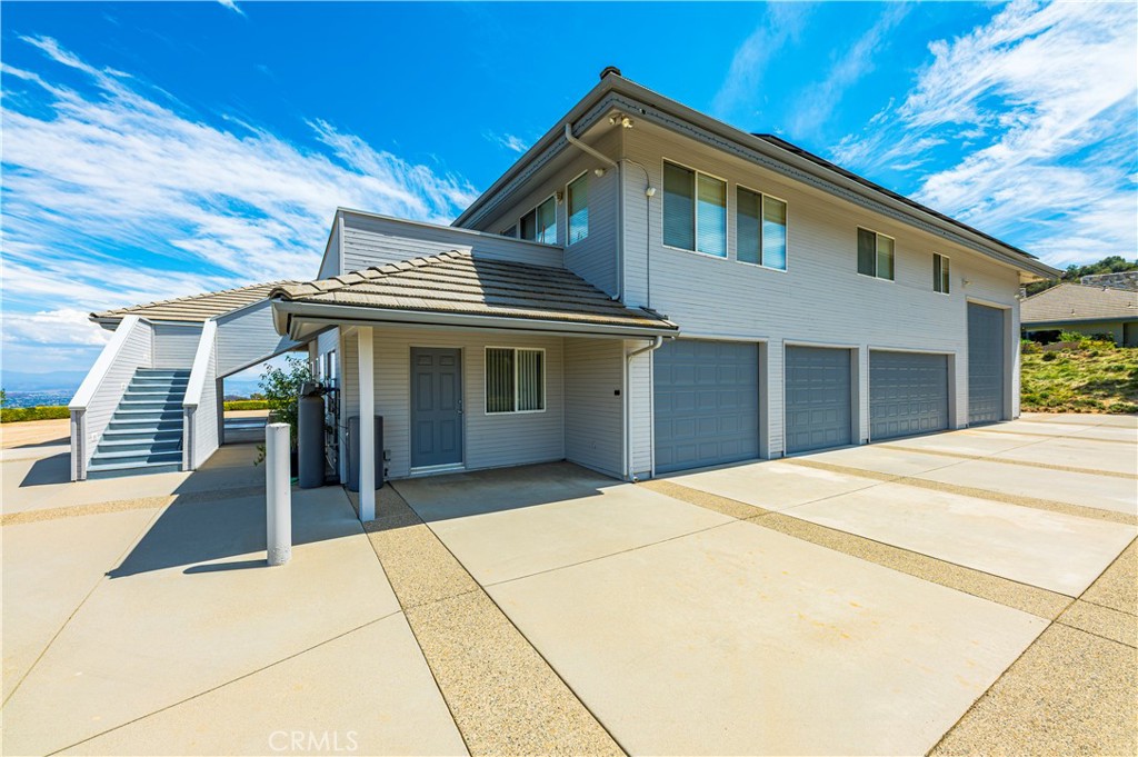 21410 Avenida De Arboles