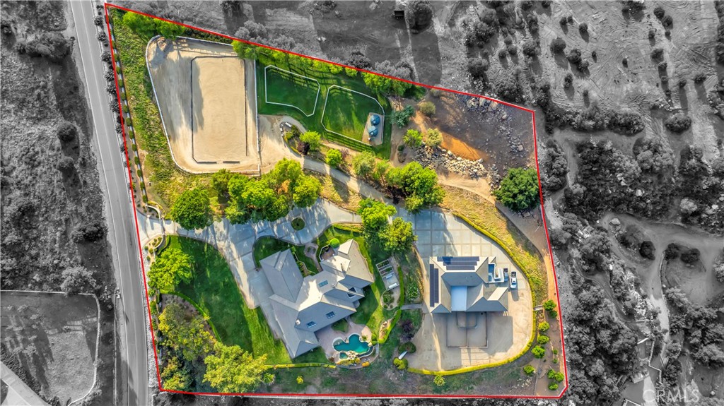21410 Avenida De Arboles