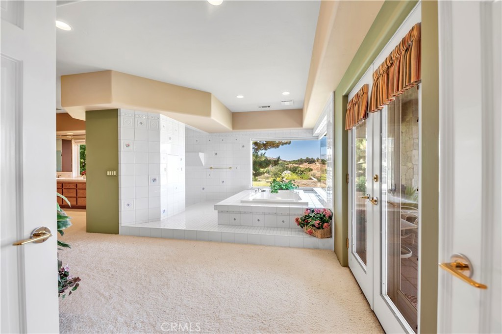 21410 Avenida De Arboles