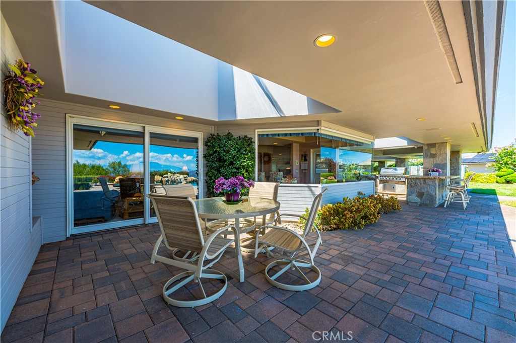 21410 Avenida De Arboles