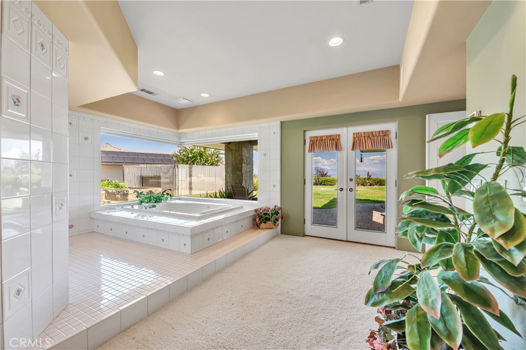 21410 Avenida De Arboles