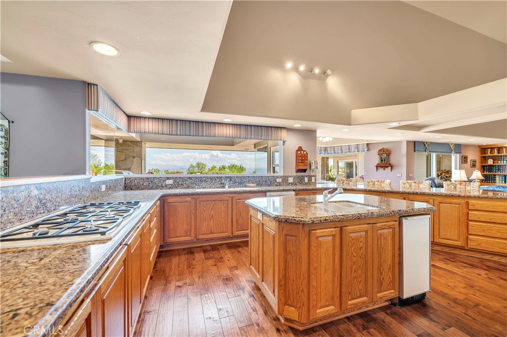 21410 Avenida De Arboles