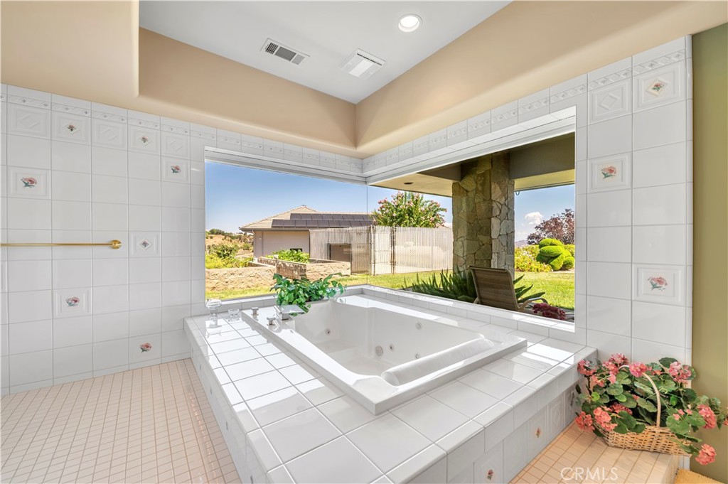 21410 Avenida De Arboles