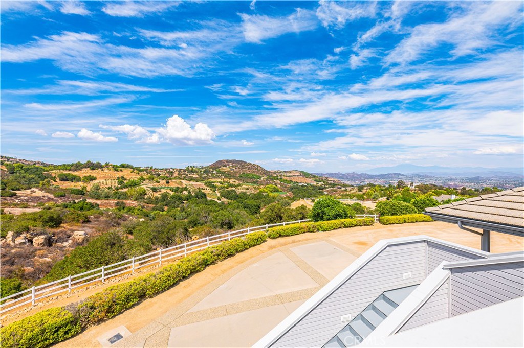 21410 Avenida De Arboles