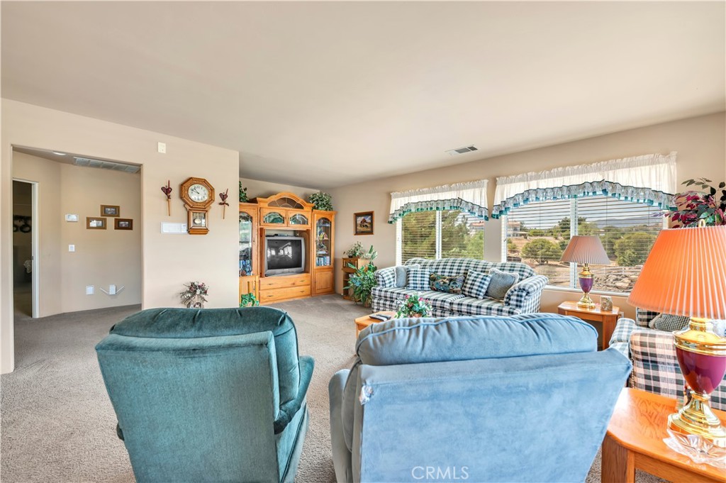 21410 Avenida De Arboles