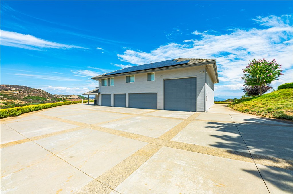 21410 Avenida De Arboles