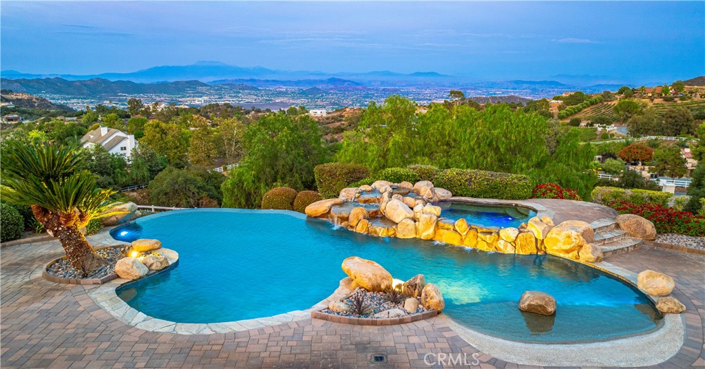 21410 Avenida De Arboles