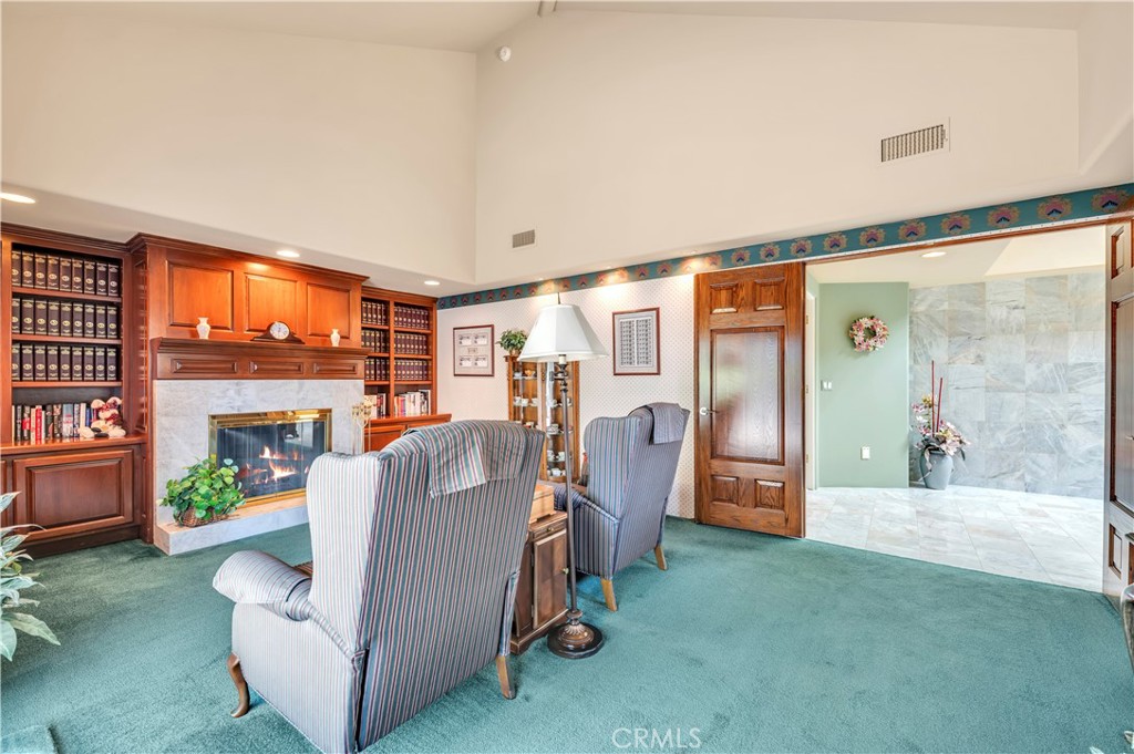 21410 Avenida De Arboles