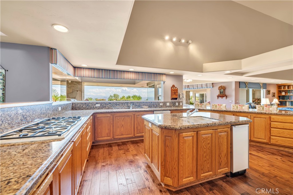 21410 Avenida De Arboles