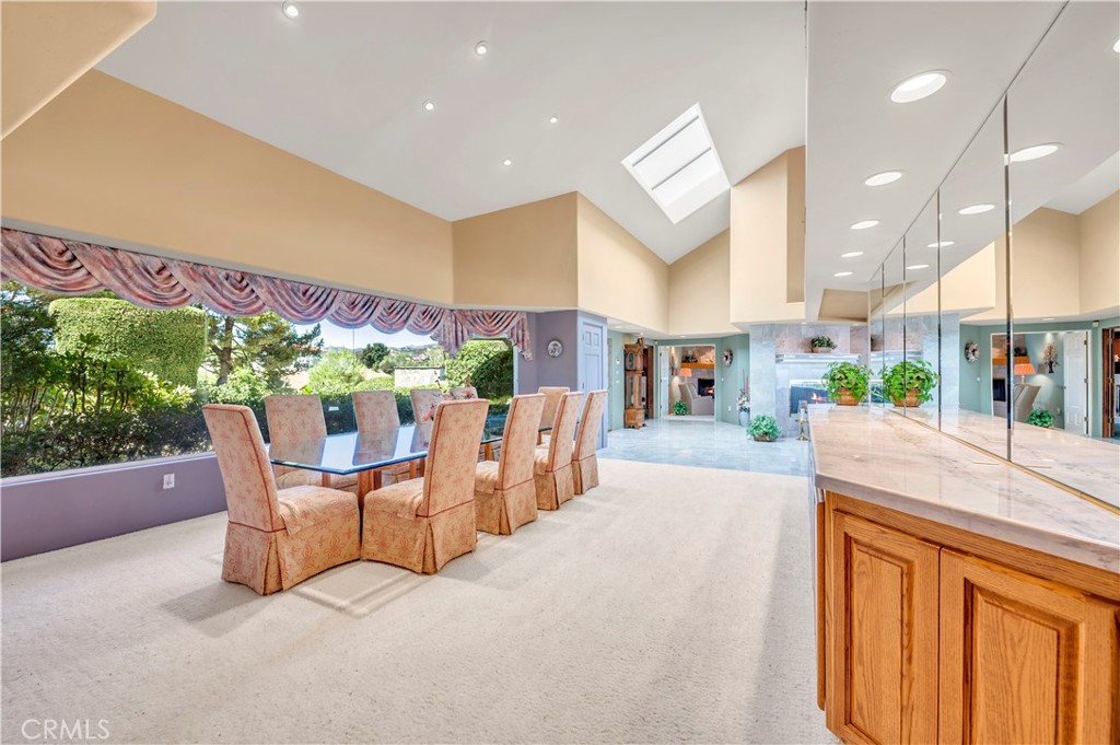 21410 Avenida De Arboles