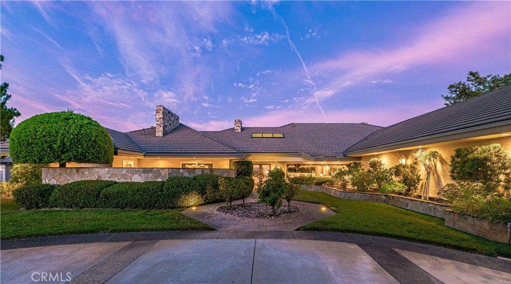 21410 Avenida De Arboles