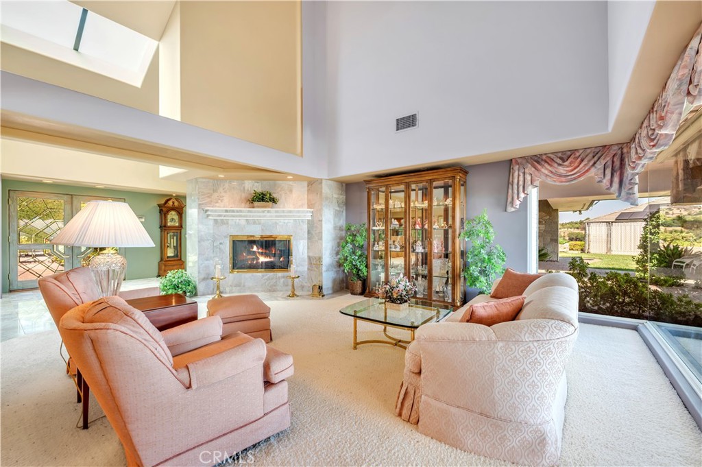 21410 Avenida De Arboles