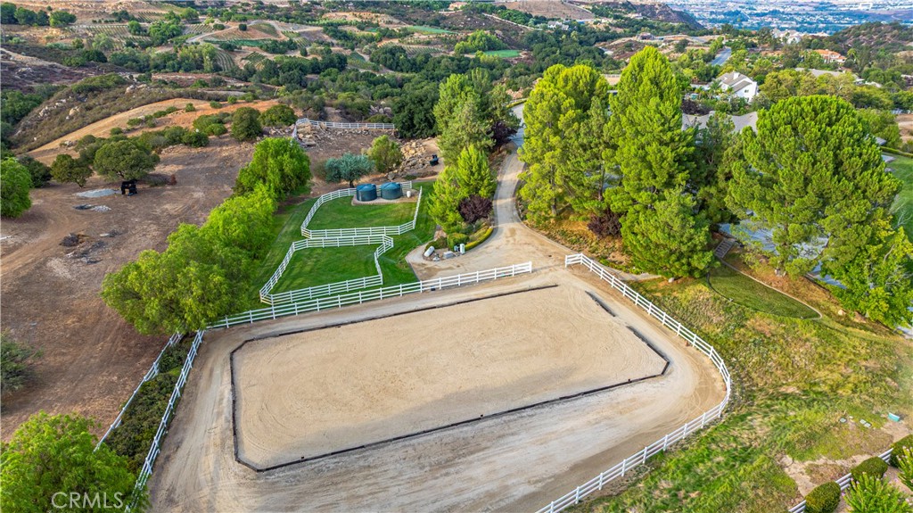 21410 Avenida De Arboles