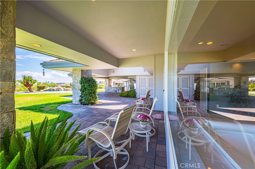 21410 Avenida De Arboles