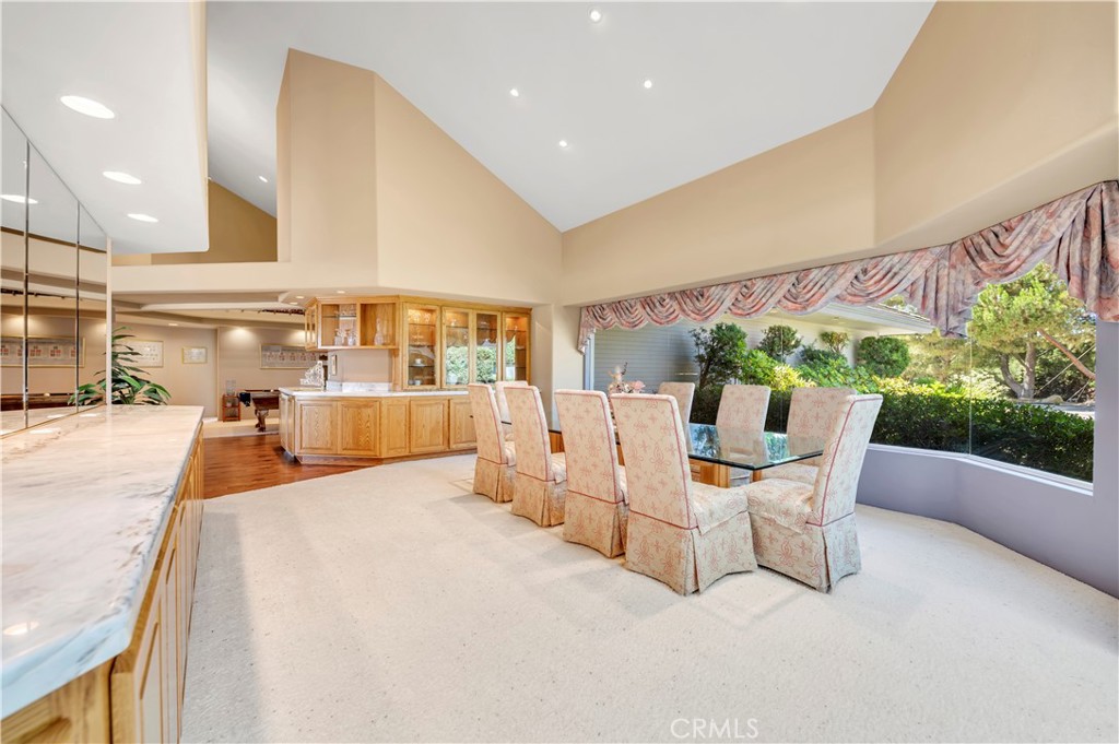 21410 Avenida De Arboles