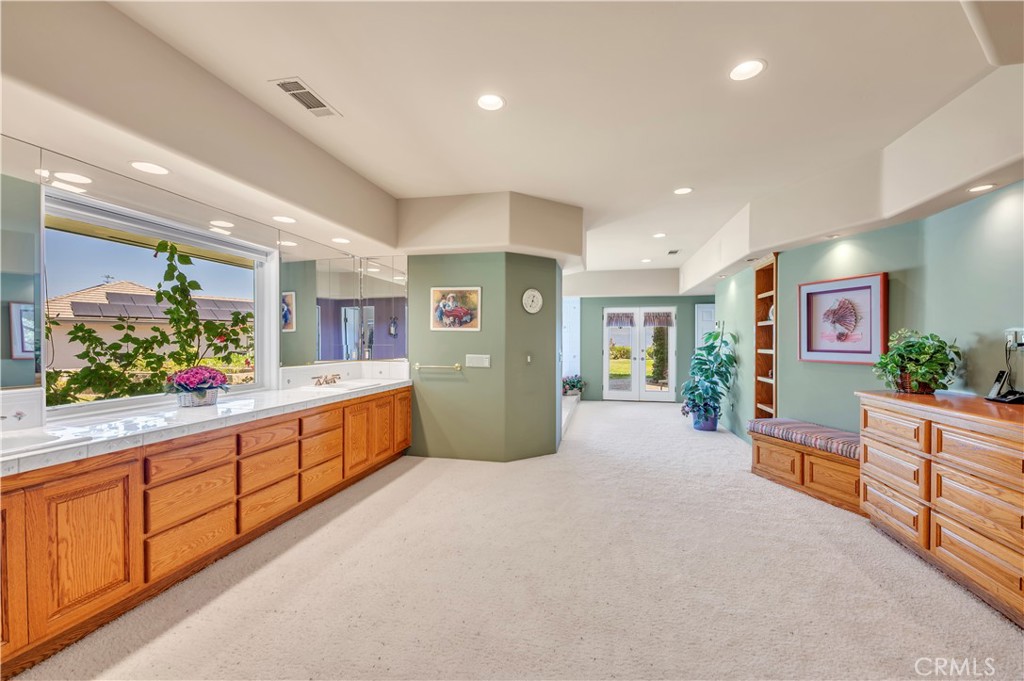 21410 Avenida De Arboles