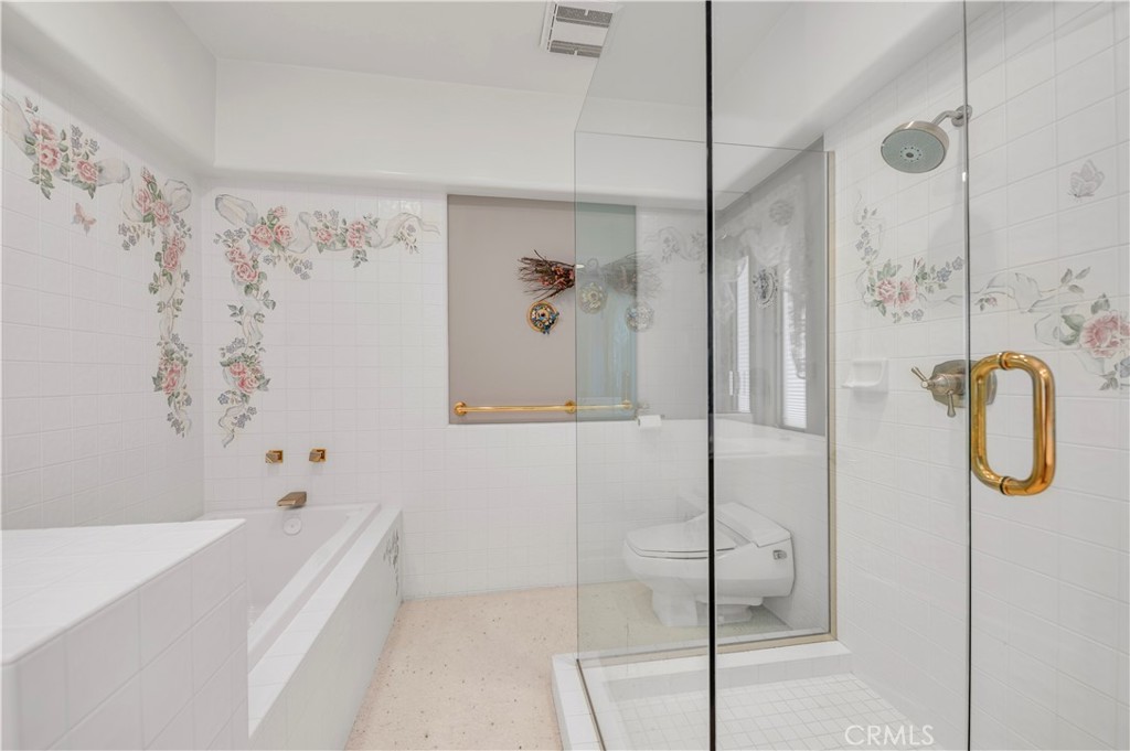 21410 Avenida De Arboles