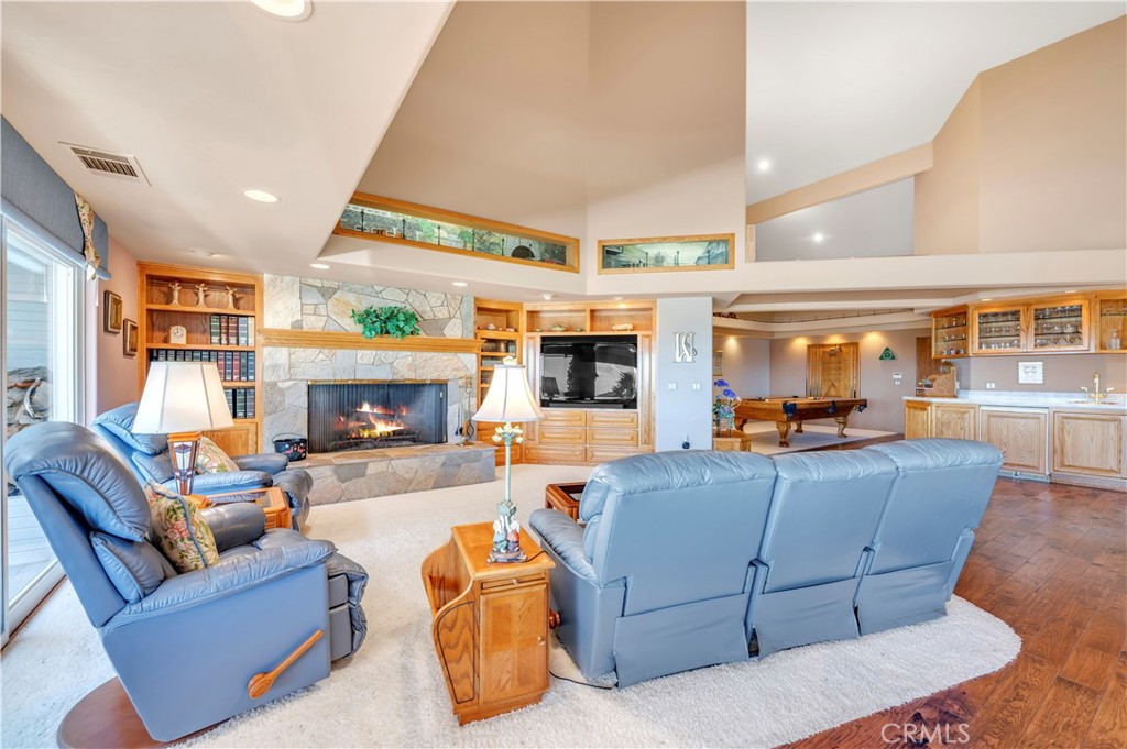 21410 Avenida De Arboles