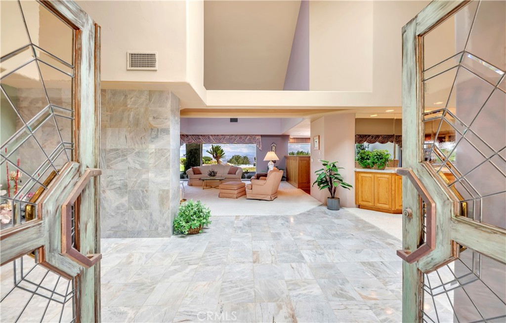 21410 Avenida De Arboles